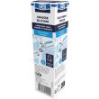Graisse silicone étui-tube 20 g GEB 515520 photo du produit