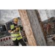 Perforateur SDS Plus XR 54V + 2 batteries Flexvolt 3Ah/9Ah + chargeur + coffret TSTAK - DEWALT - DCH333X2-QW photo du produit Secondaire 6 S