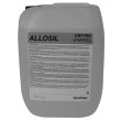 Détergent ALLOSIL SV1 bidon 10L - NILFISK - 105301630 pas cher