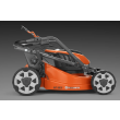 Tondeuse 36 V LC 137i (sans batterie ni chargeur) HUSQVARNA 970500901 photo du produit Secondaire 7 S