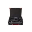 Insert pour HD BOX 11 - 1 pc MILWAUKEE 4932453510 photo du produit Secondaire 2 S