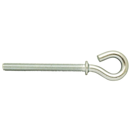 Piton 5 x 60 mm boîte de 50 FISCHER 26192 photo du produit