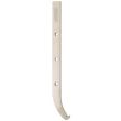 Griffe 500 x 5 mm pour extracteurs KS TOOLS 645.0354 photo du produit