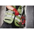 Gants anti-coupure niveau 4/D taille 9 (L) MILWAUKEE 4932479913 photo du produit Secondaire 3 S