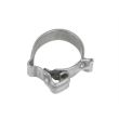Pince à collier coudée pour colliers click 180 mm KS TOOLS 115.1179 photo du produit Secondaire 2 S
