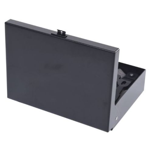 Jeu d'outils de calage moteur Renault (K4J - K4M - F4P - F4R) KS TOOLS 400.1875 photo du produit Secondaire 2 L