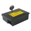 Poste d'appatage souris tous types d'appâts ACTO RONGEURS POST2 photo du produit