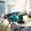 Scie récipro 18 V LXT (sans batterie ni chargeur) en boîte carton MAKITA DJR188Z photo du produit Secondaire 3 S