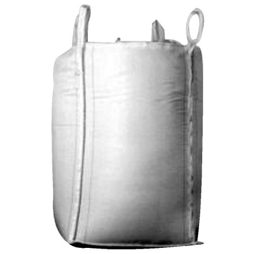 Sac BIG BAG lisse à usage unique - BBNE110A40P pas cher Principale L