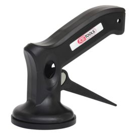 Mini-ventouse 8kg KS Tools - 140.1015 photo du produit Principale M