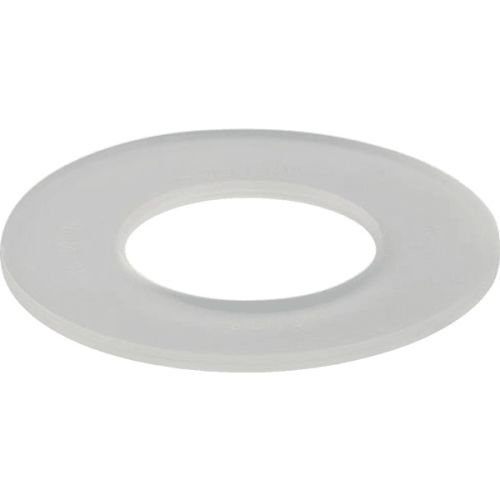 Joint de cloche 63x32 mm GEBERIT 816.418.00.1 photo du produit Principale L