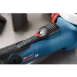 Meuleuse 18 V avec X-Lock GWX 18V-10 PSC Professional (sans batterie ni chargeur) en coffret L-BOXX BOSCH 06017B0800 photo du produit Secondaire 1 S