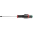 Tournevis 'Protwist' TT30 6 x 125 mm longueur totale 245 mm FACOM ANXR30X125 photo du produit