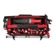 Sacoche PACKOUT 250x500x320mm - MILWAUKEE TOOL - 4932464086 pas cher Secondaire 2 S