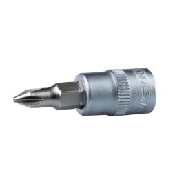 Douille tournevis ULTIMATE Ks Tools 3/8'' photo du produit Principale M