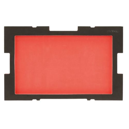 Module vide pour boîtes de transport SCM KS TOOLS 716.0001 photo du produit