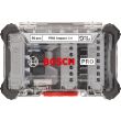 Coffret d'embouts de vissage PRO Impact 50 pi&egrave;ces BOSCH 2608521U89 photo du produit Secondaire 2 S