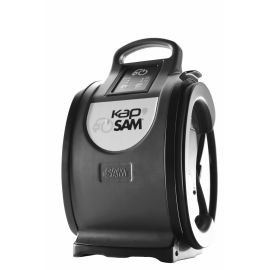 Dispositif de démarrage de véhicule 12V Sam outillage KAP'SAM - XCAP-500 pas cher Principale M