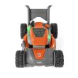 Jouet tondeuse HUSQVARNA 582406301 photo du produit Secondaire 1 S