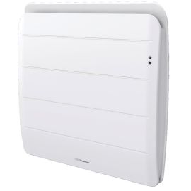 Radiateur &eacute;lectrique connect&eacute; EQUATEUR 3 Thermor Horizontal chaleur douce photo du produit Principale M