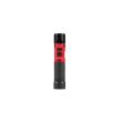 Lampe torche 4 V L4 PWL-301 + batterie 3 Ah MILWAUKEE 4933479765 photo du produit