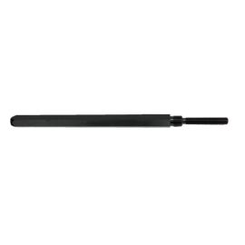 Adaptateur Ks Tools long à frapper pour utilisation avec marteau - 450.0083 photo du produit Principale M