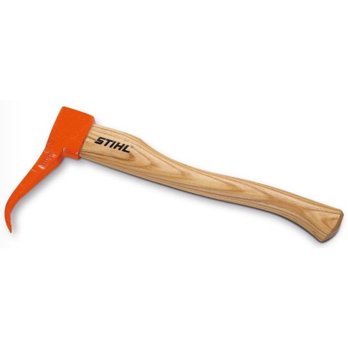 Sapie dos cranté 1300gr STIHL 0000-881-2802 photo du produit Principale L