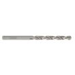 Lot de 5 forets HSS-G meulés diamètre 12,5 mm KS TOOLS 330.2125 photo du produit