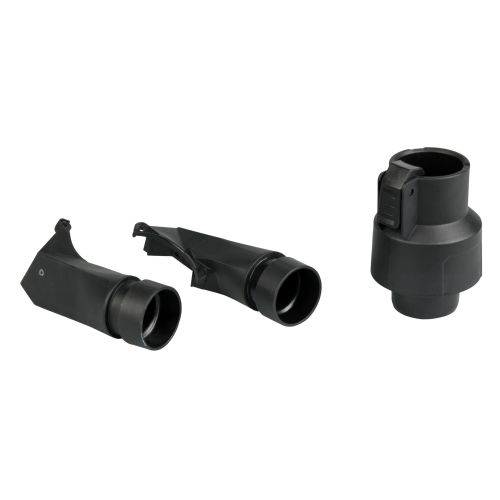 Ponceuse orbitale excentrique 12 V M12 FUEL M12 FROS2.5-0 150 mm (sans batterie ni chargeur) MILWAUKEE 4933493647 photo du produit Secondaire 5 L