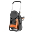 Nettoyeur haute pression 1800 W PW 240 HUSQVARNA 970648101 photo du produit