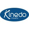 KINEDO