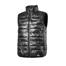 Gilet doudoune SMART CORSAIR Diadora SPA 702.159918 photo du produit Principale M