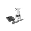 Kit CARE & CLEAN MS PLUS - STIHL - 0782-516-8607 pas cher