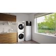 Unité intérieur à poser ALTHERMA 3H HT 180 L 1 zone monophasé DAIKIN ETVH16S18E6V7 photo du produit Secondaire 1 S