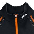 Sous-vêtement pantalon Advance STIHL 0000-888-5948 photo du produit Secondaire 2 S