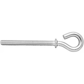 Piton metrique Fischer boite de 50 - 26194 pas cher Principale M