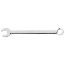 Clé mixte CHROMEPLUS KS Tools Œil incliné 15° 15 mm - 518.0615 photo du produit Principale M