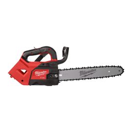 Tronçonneuse d'élagage 18V M18 FUEL Milwaukee Tools M18 FTHCHS35-0 35 cm (sans batterie ni chargeur) - 4933479588 photo du produit Principale M
