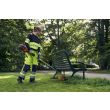 Débroussailleuse 36V 525ILXT (sans batterie ni chargeur) HUSQVARNA 970551501 photo du produit Secondaire 2 S