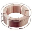 Fil de soudure diamètre 1,2 mm NERTALIC G2 bobine de 16 kg SAF-FRO C12K016P6E22 photo du produit Secondaire 1 S