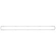 Lampe resisto 1200 HE 4800 lm 840 SYLVANIA 0010233 photo du produit Secondaire 4 S