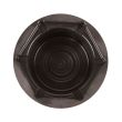 Douille 6 pans 98 mm pour écrou de moyeu Iveco KS TOOLS 450.0200 photo du produit Secondaire 2 S