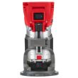 Affleureuse 18 V M18 FTR8-0X 6 et 8 cm (sans batterie ni chargeur) + coffret HD BOX MILWAUKEE 4933479073 photo du produit Secondaire 3 S