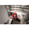 Perceuse-visseuse à mandrin amovible 12 V M12 FDDX-0 (sans batterie ni chargeur) MILWAUKEE 4933464978 photo du produit Secondaire 7 S