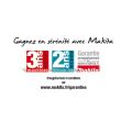 Marteau-piqueur Hexagonal 1510 W 30 mm  en coffret standard MAKITA HM1317C photo du produit Secondaire 1 S