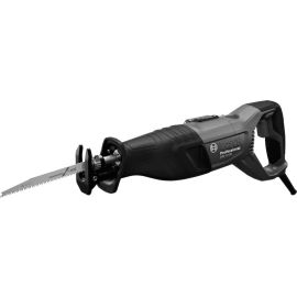 Scie sabre 1250W Bosch GSA 12-30 sous carton - 06016C7000 pas cher Principale M