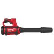 Souffleur 12 V M12 BBL-0 (sans batterie ni chargeur) MILWAUKEE 4933472214 photo du produit