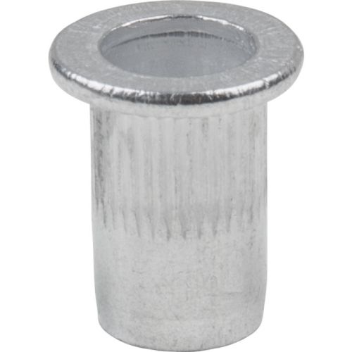 Assortiment de 300 inserts taraudés en acier et aluminium KS TOOLS 970.0630 photo du produit Secondaire 1 L