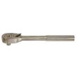 Cliquet TITANPLUS 3/8 '' KS TOOLS 965.3800 photo du produit