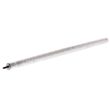 Anode magnésium M5 et M8 D21 L275mm - ARISTON - 61316488-01 pas cher Secondaire 1 S